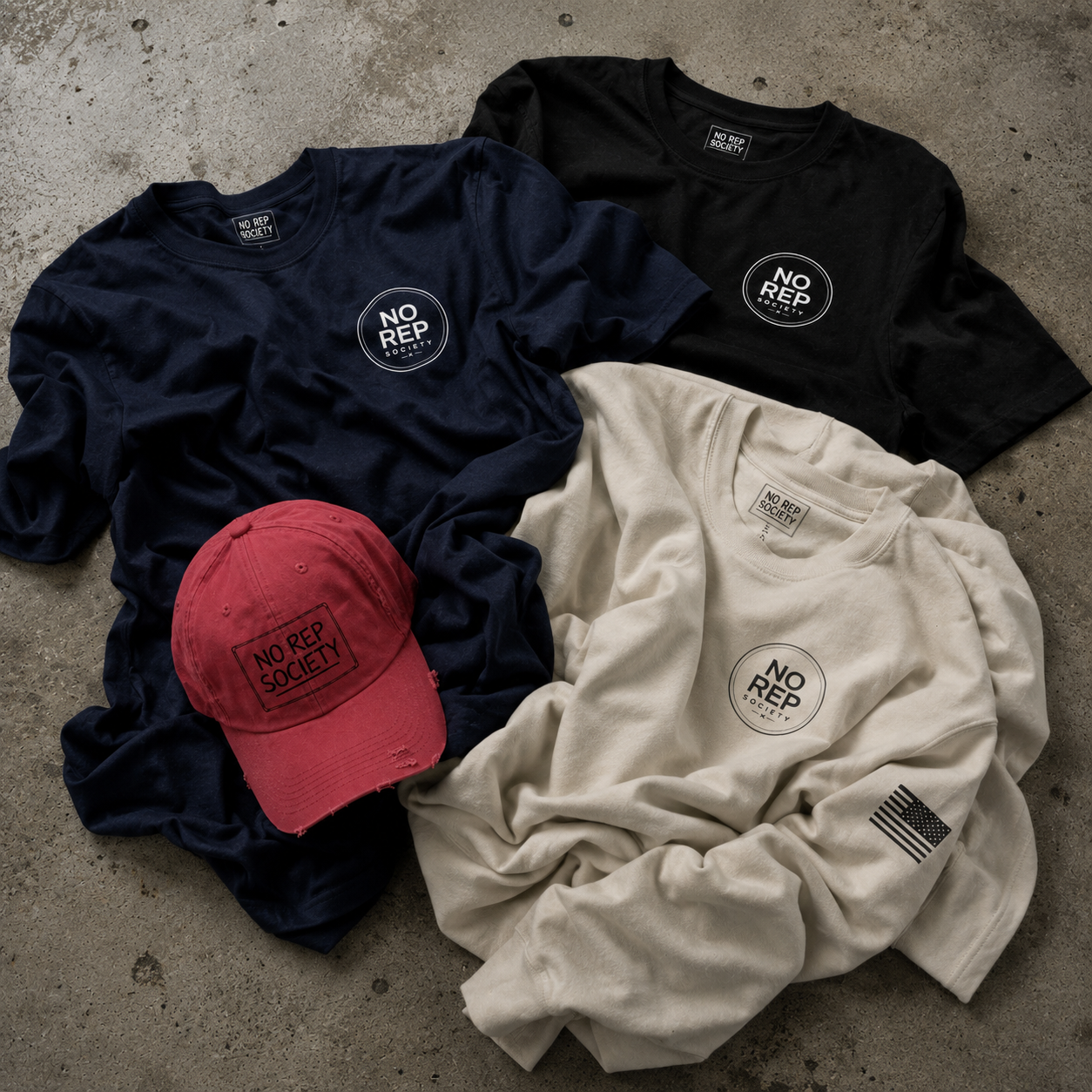 Shop All